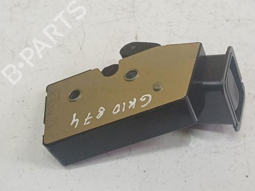 Electronic module FORD FOCUS III 1.6 TDCi | BP34873984M83 - Image 2
