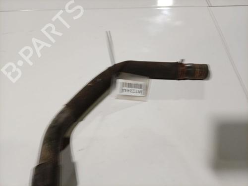 Pipe CITROËN C8 (EA_, EB_) 2.0 16V | BP36151510M125 - Image 3