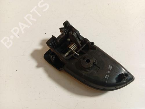 Rear left interior door handle KIA CEE'D Hatchback (ED) 1.6 CRDi 115 | BP38277588I15 - Image 3
