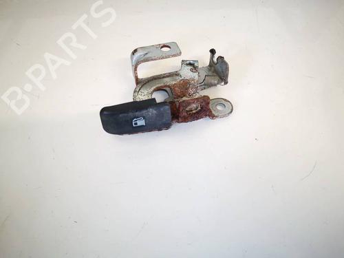 Used Switch Switch 35232488 35232488