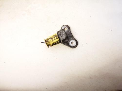 elektronische-sonde-nissan-qashqai-i-j10-nj10-2006-2007-2008-2009-2010-2011-2012-2013-2014-2015-32875049 main image