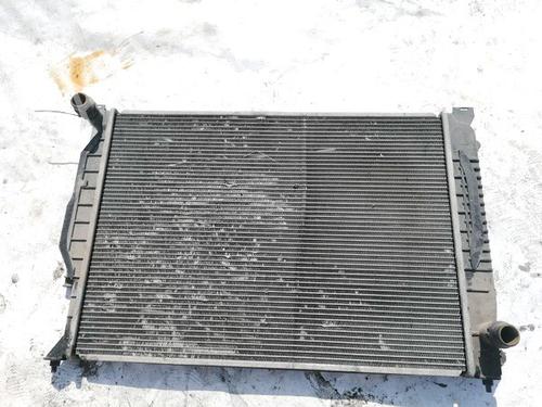Used Water radiator Water radiator 35501188 35501188