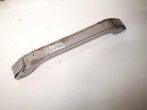 Used Interior roof handle Interior roof handle 35322907 35322907