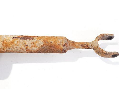 Left front shock absorber VW PASSAT B5 Variant (3B5) 1.9 TDI | BP35397698M16 - Image 3