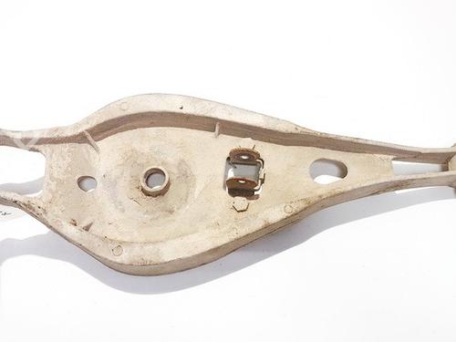 Used Left rear suspension arm Left rear suspension arm BMW 3 (E46) 318 i (118 hp) 35458677 35458677