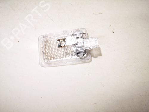 Kabinelys FORD C-MAX (DM2) 1.8 | BP35554209I8 - Image 3