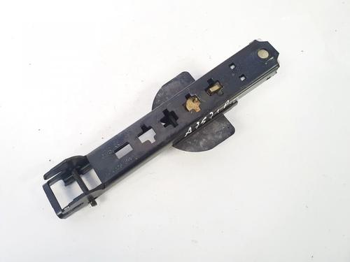 other-audi-a3-8l1-1996-1997-1998-1999-2000-2001-2002-2003-2004-2005-2006-32897001 main image