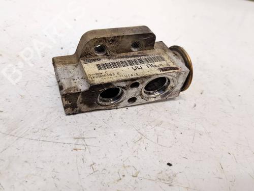 Electronic sensor SKODA SUPERB II (3T4) 1.9 TDI | BP36826102M84 - Image 2