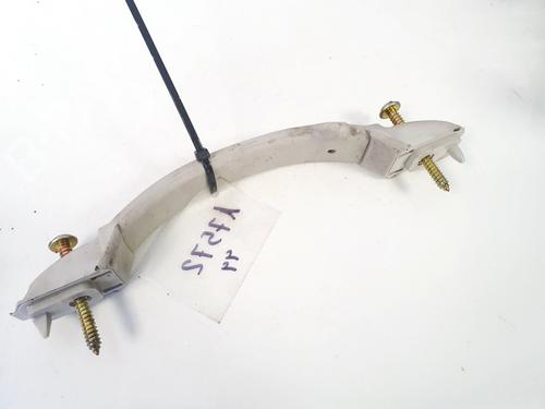 Interior roof handle PEUGEOT 1007 (KM_) 1.4 HDi | BP35457309I35 - Image 3