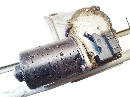 Used Front wiper motor Front wiper motor FORD TRANSIT Van (FA_ _) 2.2 TDCi (140 hp) 34746114 34746114