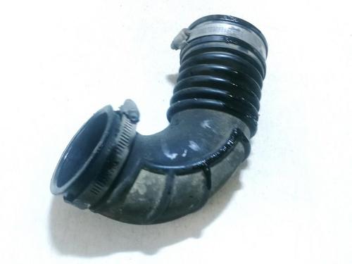 Used Pipe Pipe SUBARU OUTBACK (BL, BP) 2.0 D AWD (BPD) (150 hp) 33529123 33529123