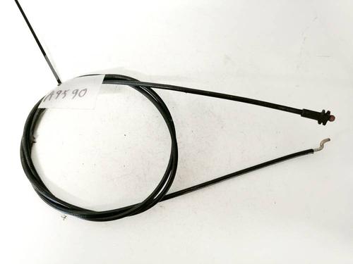 Used Cable Cable 35219284 35219284
