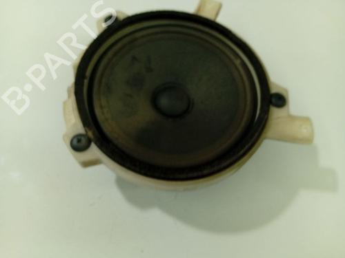 Used Speaker ROVER 75 (RJ) 2.0 CDT (115 hp) 32530592