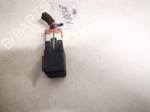 Electronic sensor HYUNDAI SANTA FÉ I (SM) 2.4 16V | BP32577550M84  - Image 5