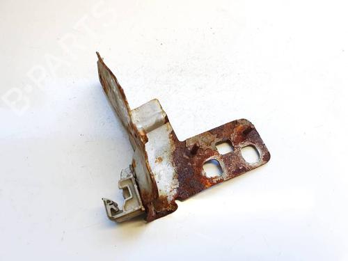 andre-nissan-primera-hatchback-p12-2002-32967418 main image