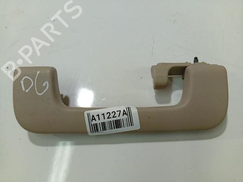Interior roof handle AUDI Q7 (4LB) 3.0 TDI quattro | BP34781889I35 - Image 2