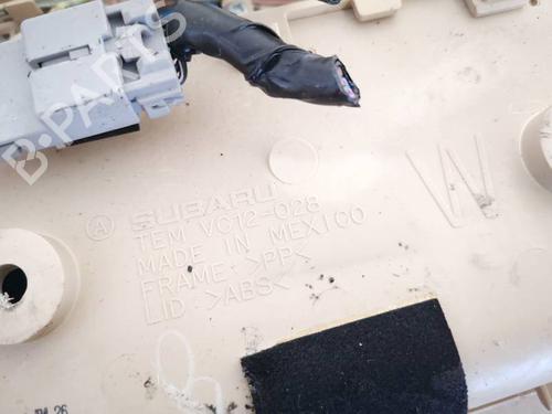 Interior roof light SUBARU TRIBECA (B9) 3.0 (WXE) | BP35348429I8 - Image 3
