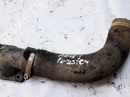 Used Pipe Pipe SUBARU FORESTER (SF_) 2.0 AWD (SF5) (125 hp) 33528288 33528288