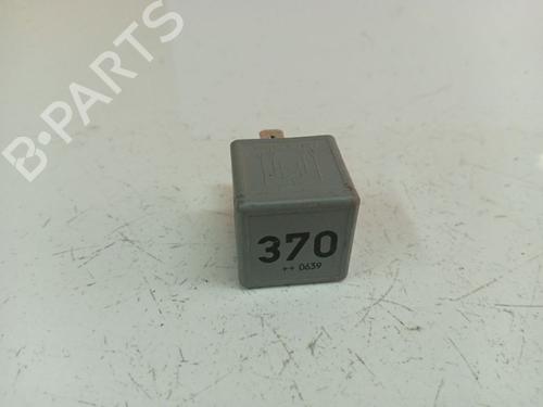 Used Electronic sensor Electronic sensor 38298874 38298874
