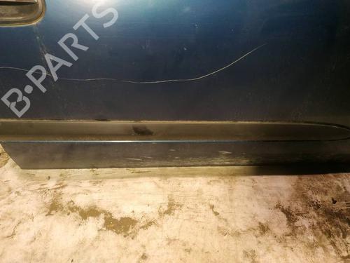 Dørliste NISSAN ALMERA II Hatchback (N16) 2.2 Di | BP35185503C150 - Image 2