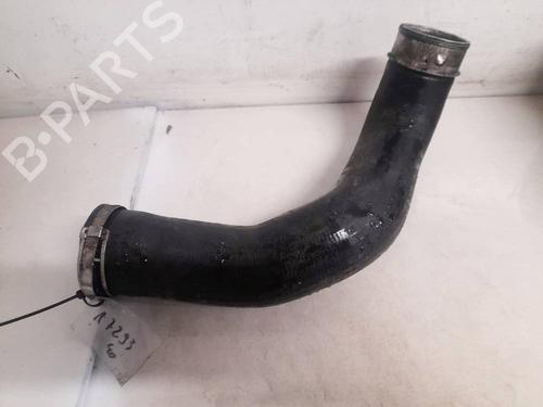 Used Pipe Pipe MERCEDES-BENZ M-CLASS (W164) ML 280 CDI 4-matic (164.120) (190 hp) 32923462 32923462