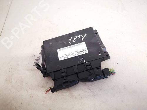Used Automatic gearbox ECU Automatic gearbox ECU 35331960 35331960