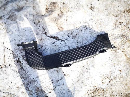 Used Pipe Pipe LEXUS RX (_U3_) 400h AWD (MHU38_) (211 hp) 35117339 35117339