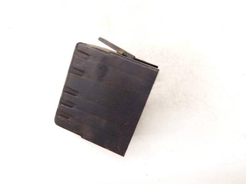 Used Other Other SAAB 9-3 (YS3D) 2.2 TiD (115 hp) 40287316 40287316