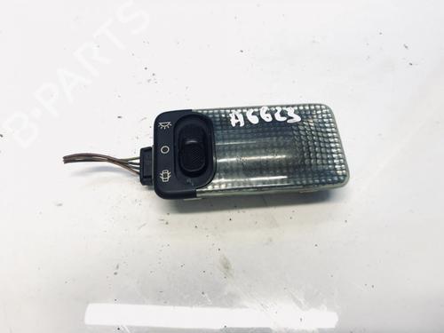 Used Interior roof light Interior roof light 35550396 35550396