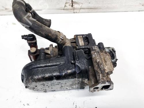 Used Egr Egr 35206560 35206560