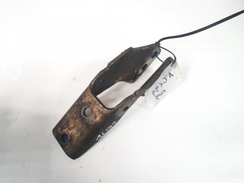 support-audi-80-b4-saloon-8c2-1991-1992-1993-1994-1995-32895831 main image