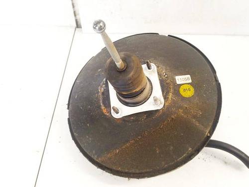 Bremseservo Bremseservo 38183415 38183415