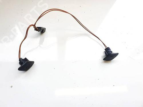 Used Steering wheel controls Steering wheel controls 35050273 35050273