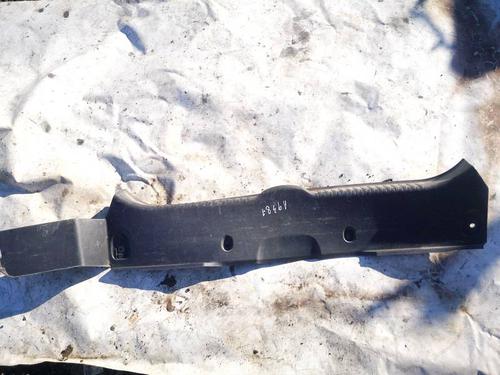 Used Step Step RENAULT LAGUNA II (BG0/1_) 1.6 16V (BG0A, BG0L) (107 hp) 35202877 35202877
