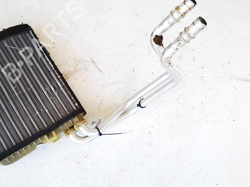 Heater matrix VOLVO S60 I (384) 2.4 | BP35629247M63 - Image 3