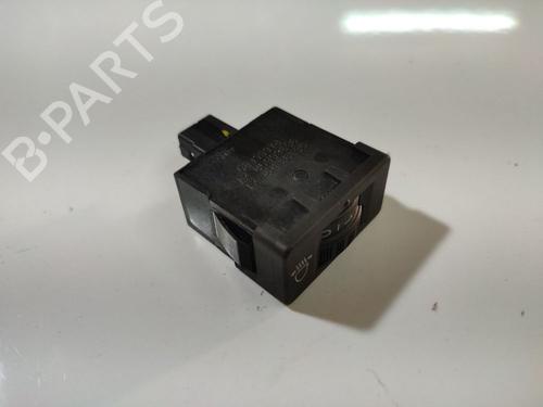 switch-citroen-c4-i-lc_-2004-2005-2006-2007-2008-2009-2010-2011-2012-2013-2014-34947867 main image