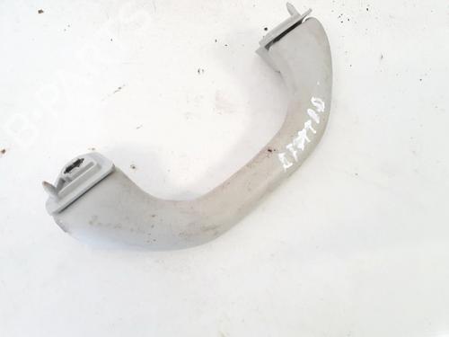 Used Interior roof handle Interior roof handle 35485207 35485207