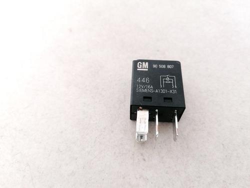 Used Electronic sensor Electronic sensor OPEL VECTRA B (J96) 1.6 i 16V (F19) (100 hp) 33082531 33082531