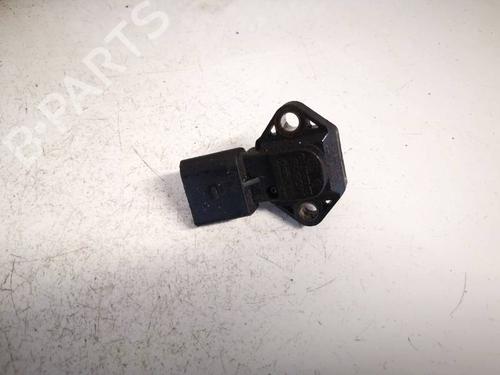 Used Electronic module Electronic module 35130360 35130360