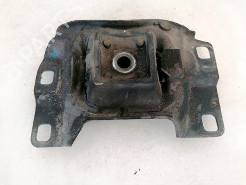 Used Engine mount VOLVO V50 (545) 1.6 D (110 hp) 32874748