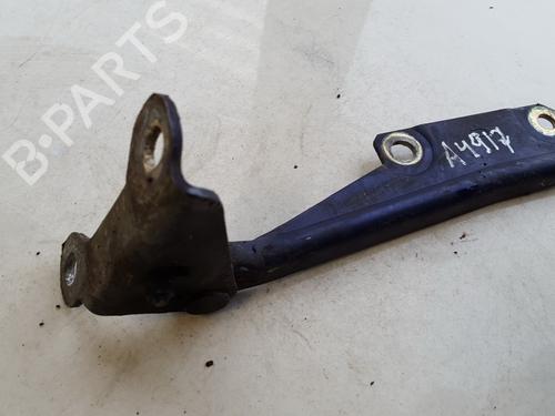 Used Hinge/Door check strap Hinge/Door check strap MITSUBISHI SPACE STAR MPV (DG_A) 1.9 DI-D (DG4A) (102 hp) 35852397 35852397