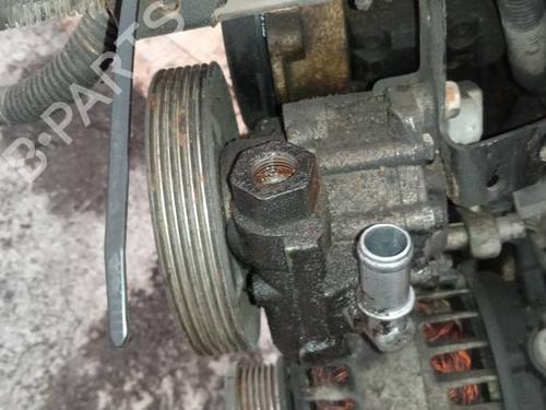 Used Steering pump Steering pump FIAT ULYSSE (179_) 2.2 JTD (128 hp) 35375132 35375132