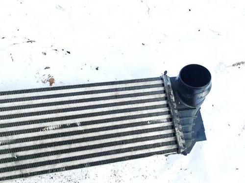 Intercooler BMW 5 (F10) 520 d | BP39574957M30 - Image 2