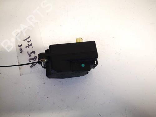 Electronic module VOLVO S60 I (384) D5 | BP32964444M83 - Image 2