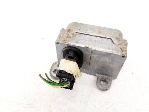 Used Electronic module Electronic module OPEL ASTRA H (A04) 1.9 CDTI (L48) (150 hp) 35260357 35260357