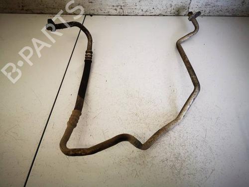 Used AC pipe AC pipe CITROËN C3 I (FC_, FN_) 1.4 HDi (68 hp) 36517610 36517610