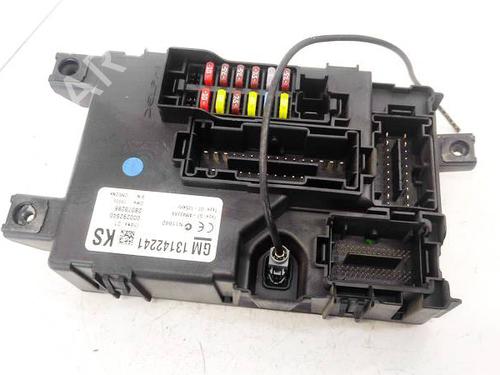 Used Electronic module Electronic module 35262534 35262534