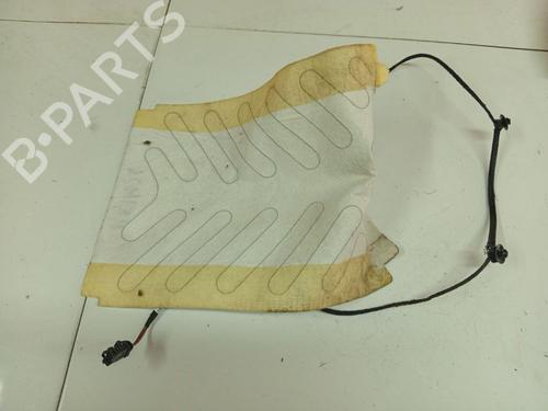 Elektronisk modul Elektronisk modul 38478528 38478528
