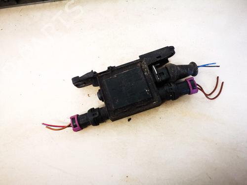 Used Electronic module Electronic module 35515042 35515042