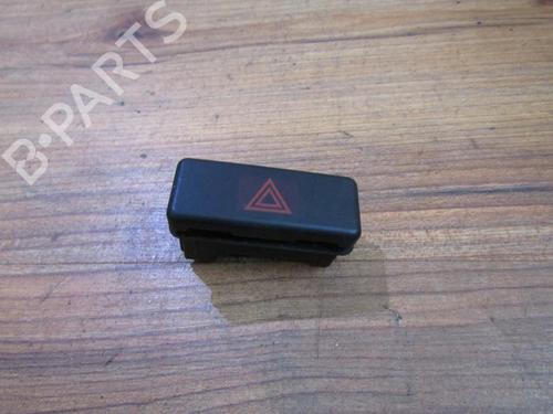 Bouton de warning Bouton de warning BMW 7 (E38) 728 i, iL (193 hp) 35650419 35650419